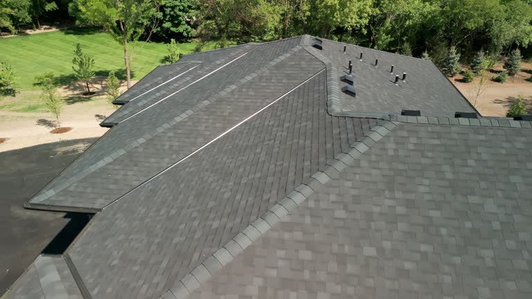 Best Slate Roofing  in West Crossett, AR